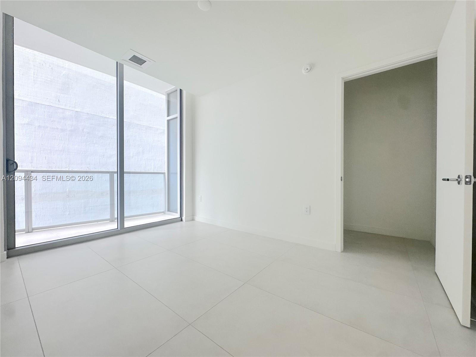 1400 Biscayne Boulevard gallery image #7
