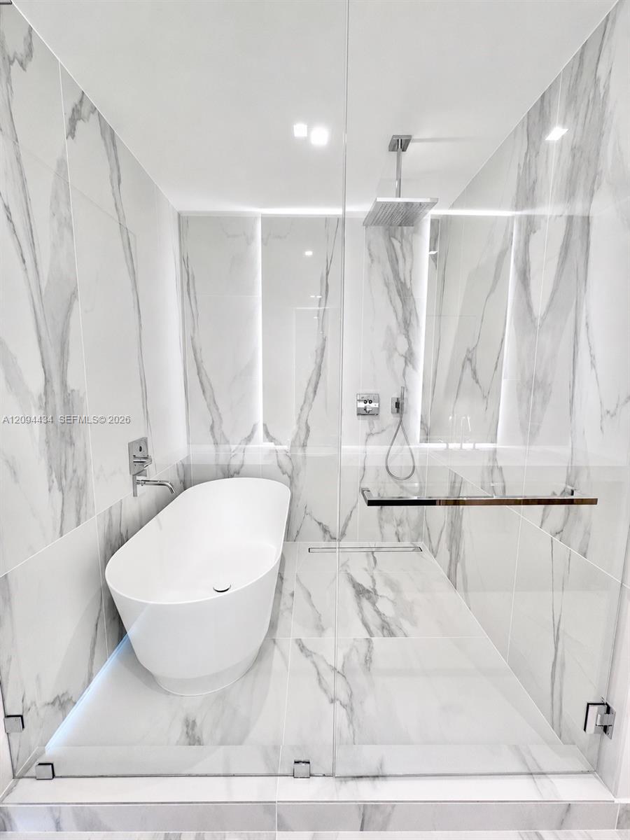 1400 Biscayne Boulevard gallery image #9