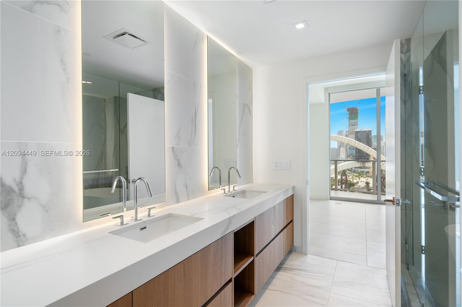 1400 Biscayne Boulevard gallery image #11