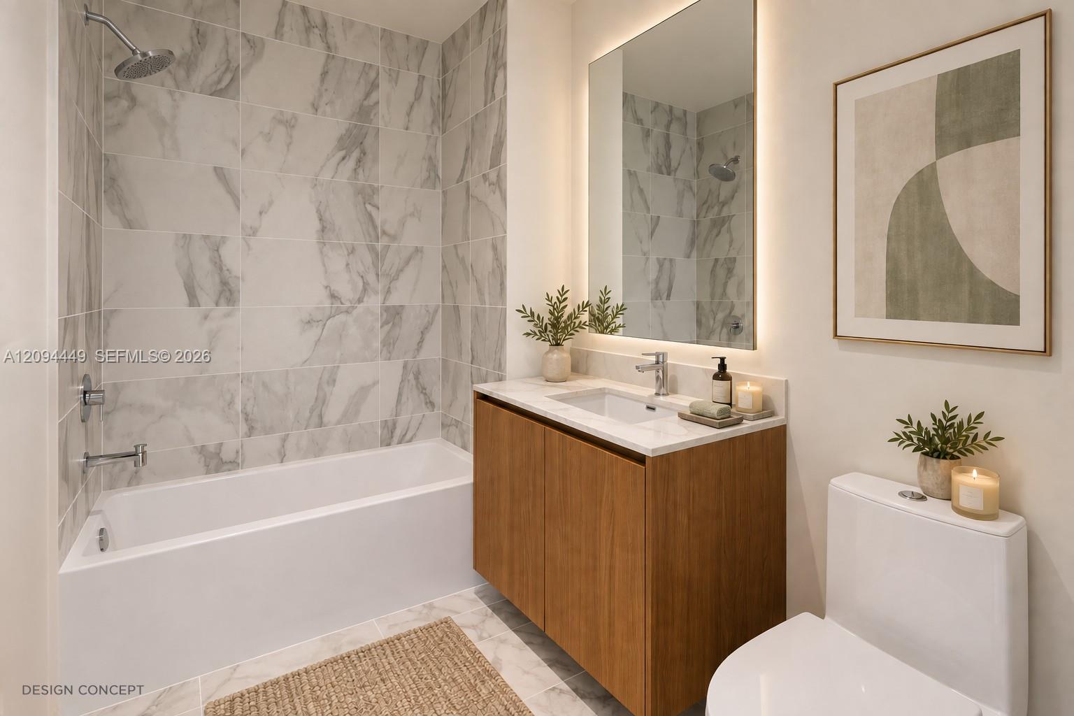 1400 Biscayne Boulevard gallery image #14