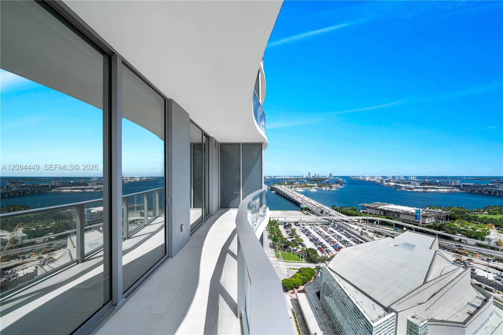 1400 Biscayne Boulevard gallery image #16