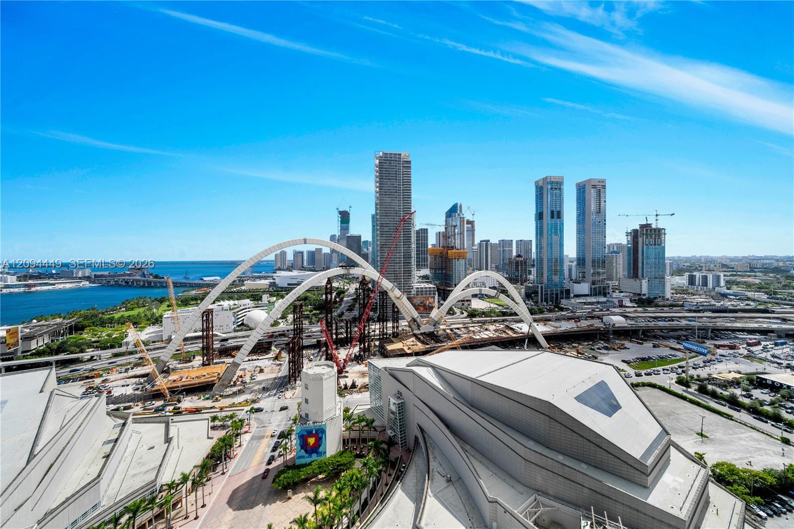 1400 Biscayne Boulevard gallery image #17