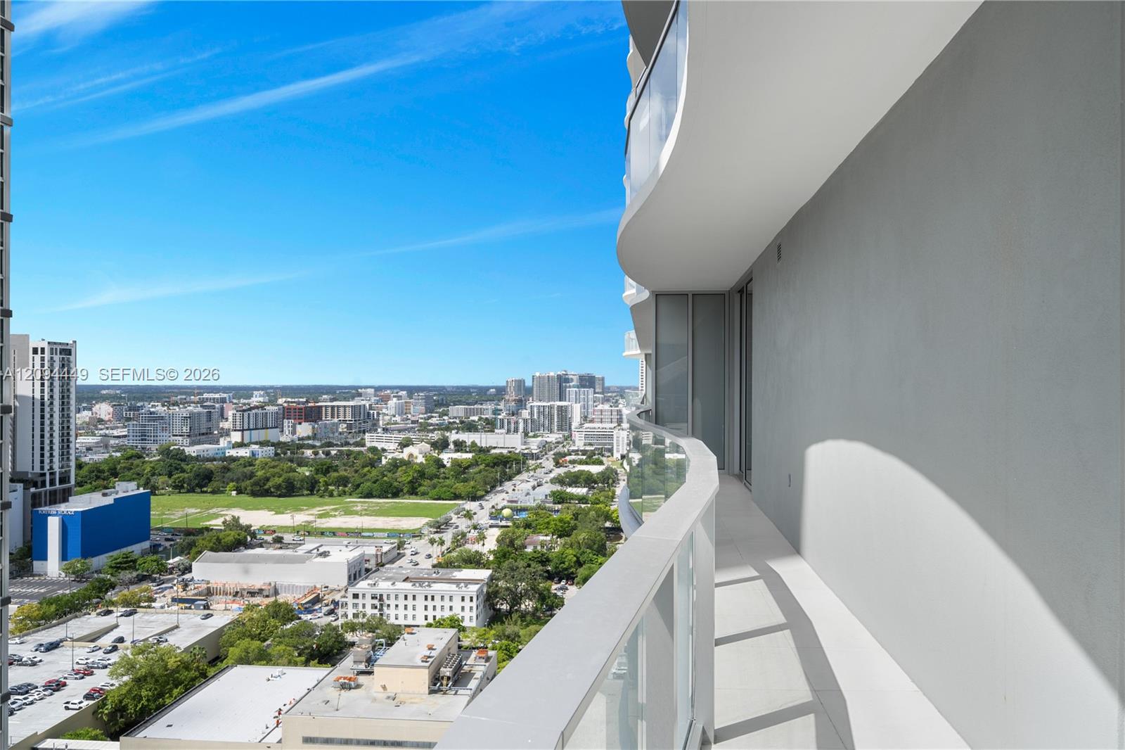 1400 Biscayne Boulevard gallery image #18