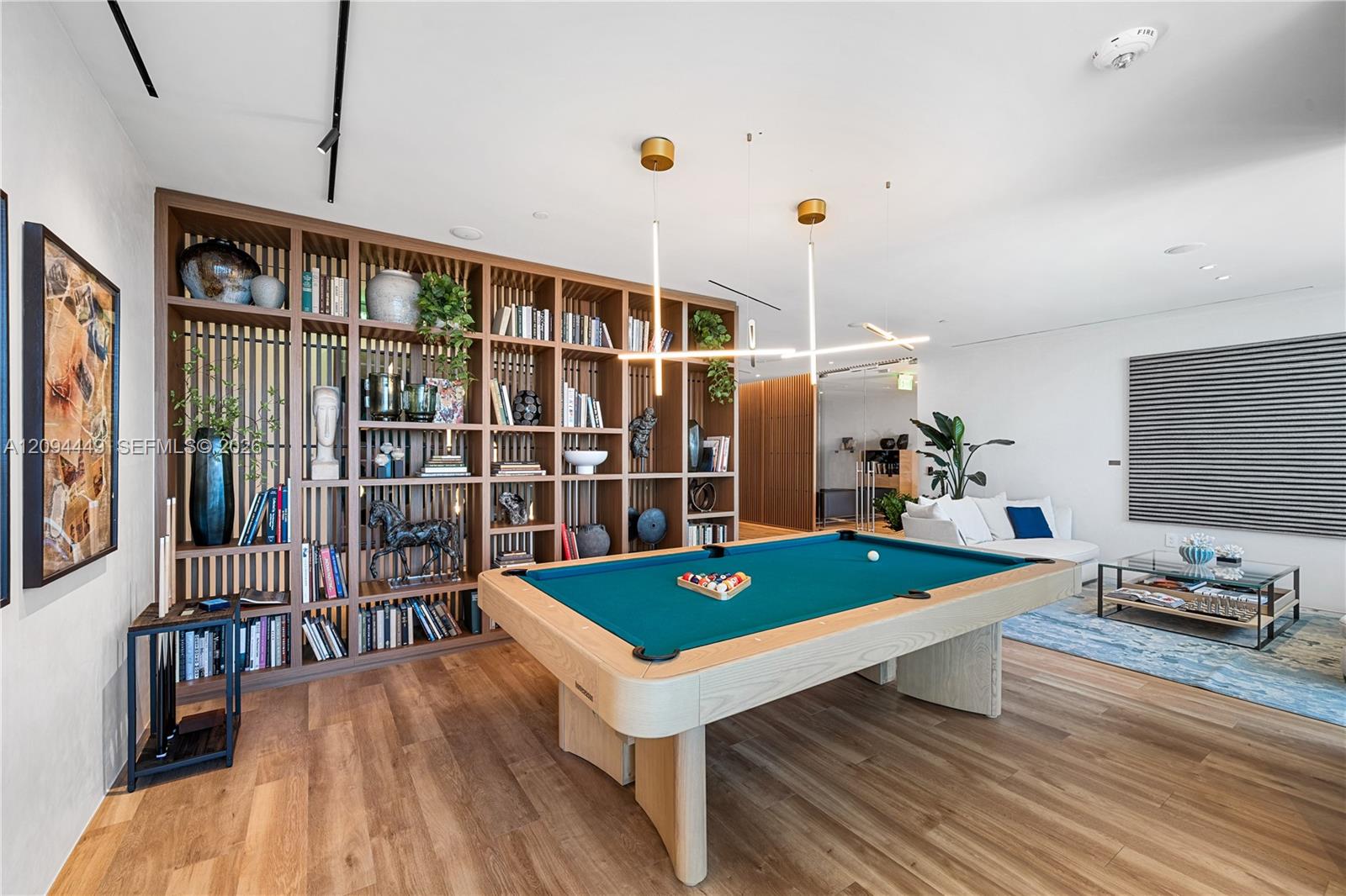 1400 Biscayne Boulevard gallery image #40