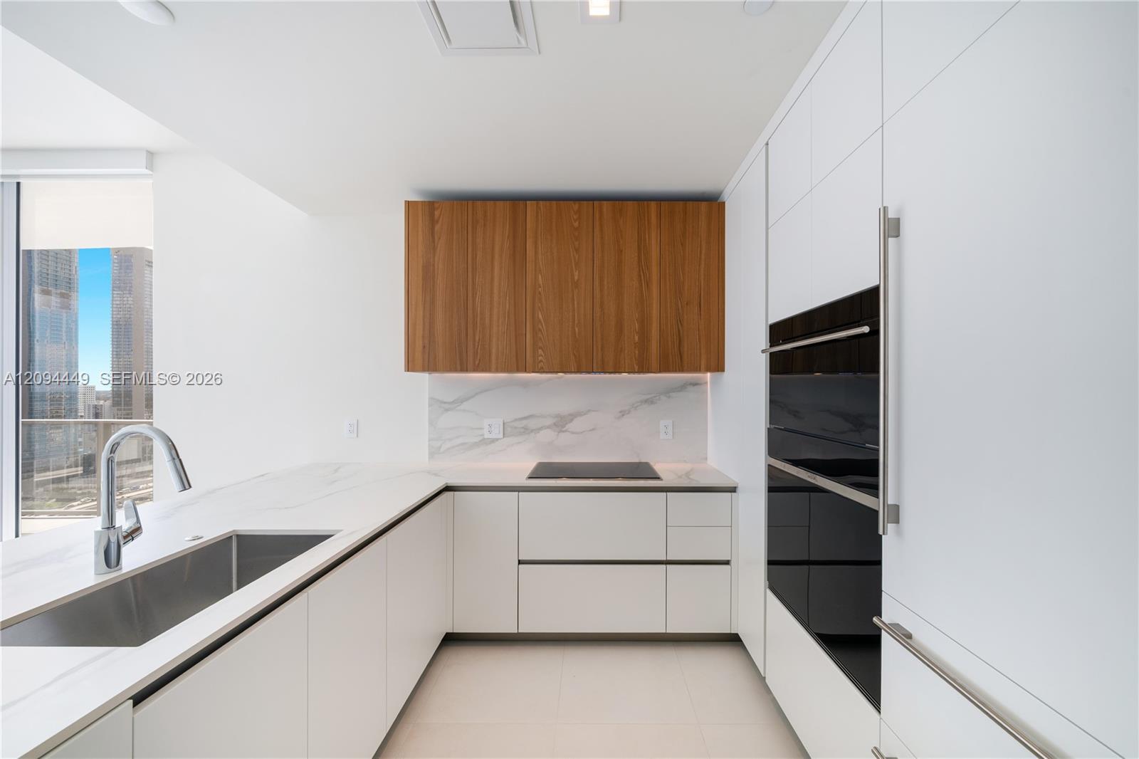 1400 Biscayne Boulevard gallery image #5