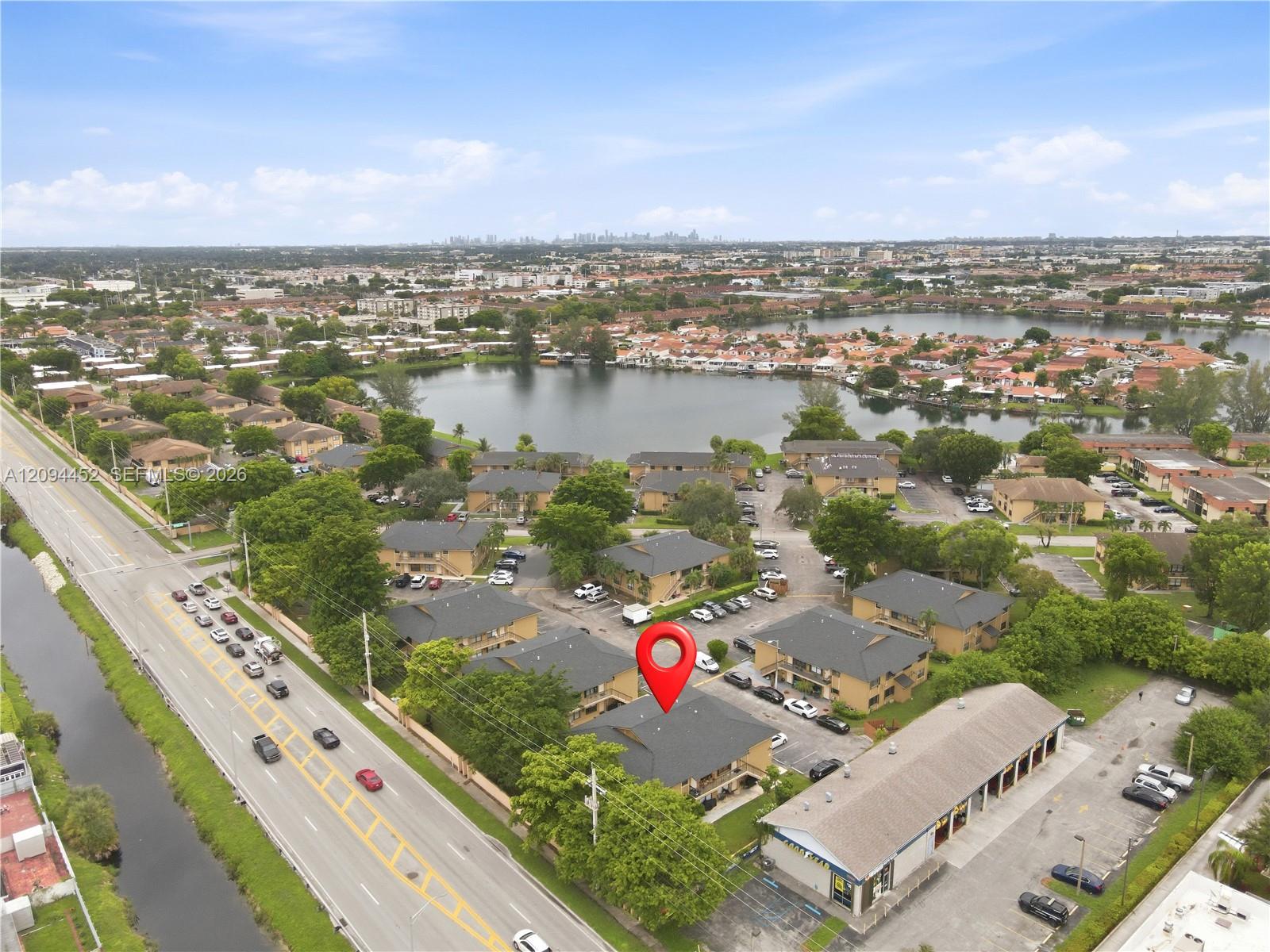 2655 W 67th Place