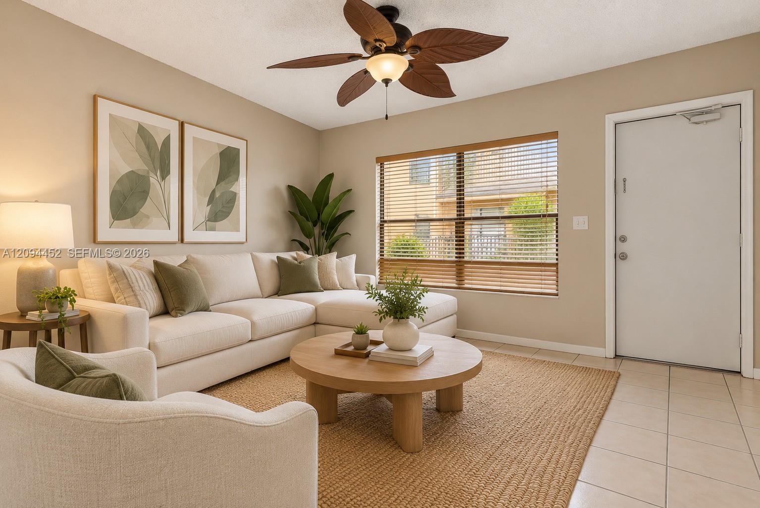 2655 W 67th Place