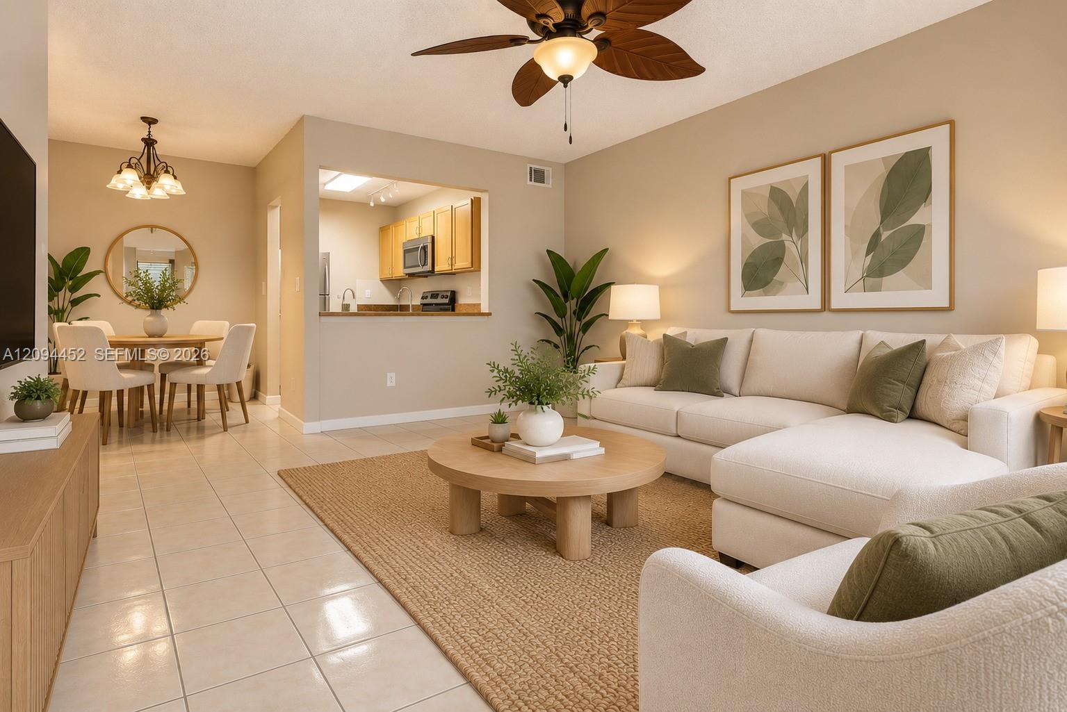 2655 W 67th Place