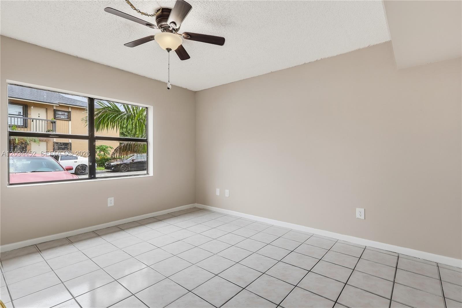 2655 W 67th Place