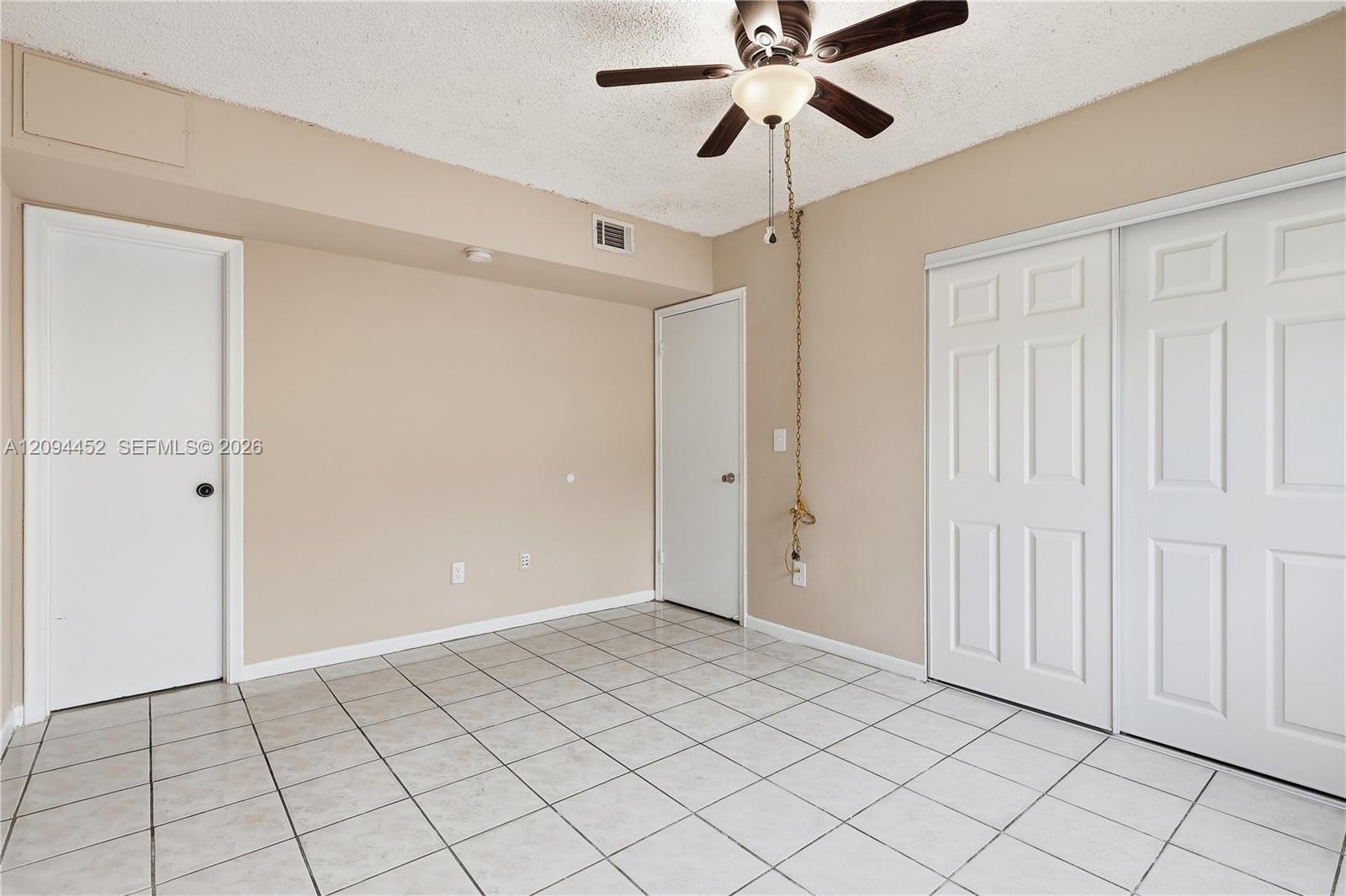 2655 W 67th Place