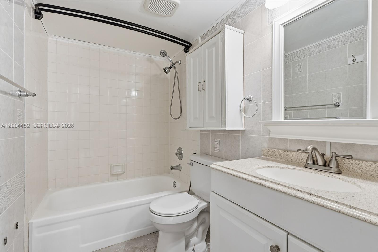 2655 W 67th Place