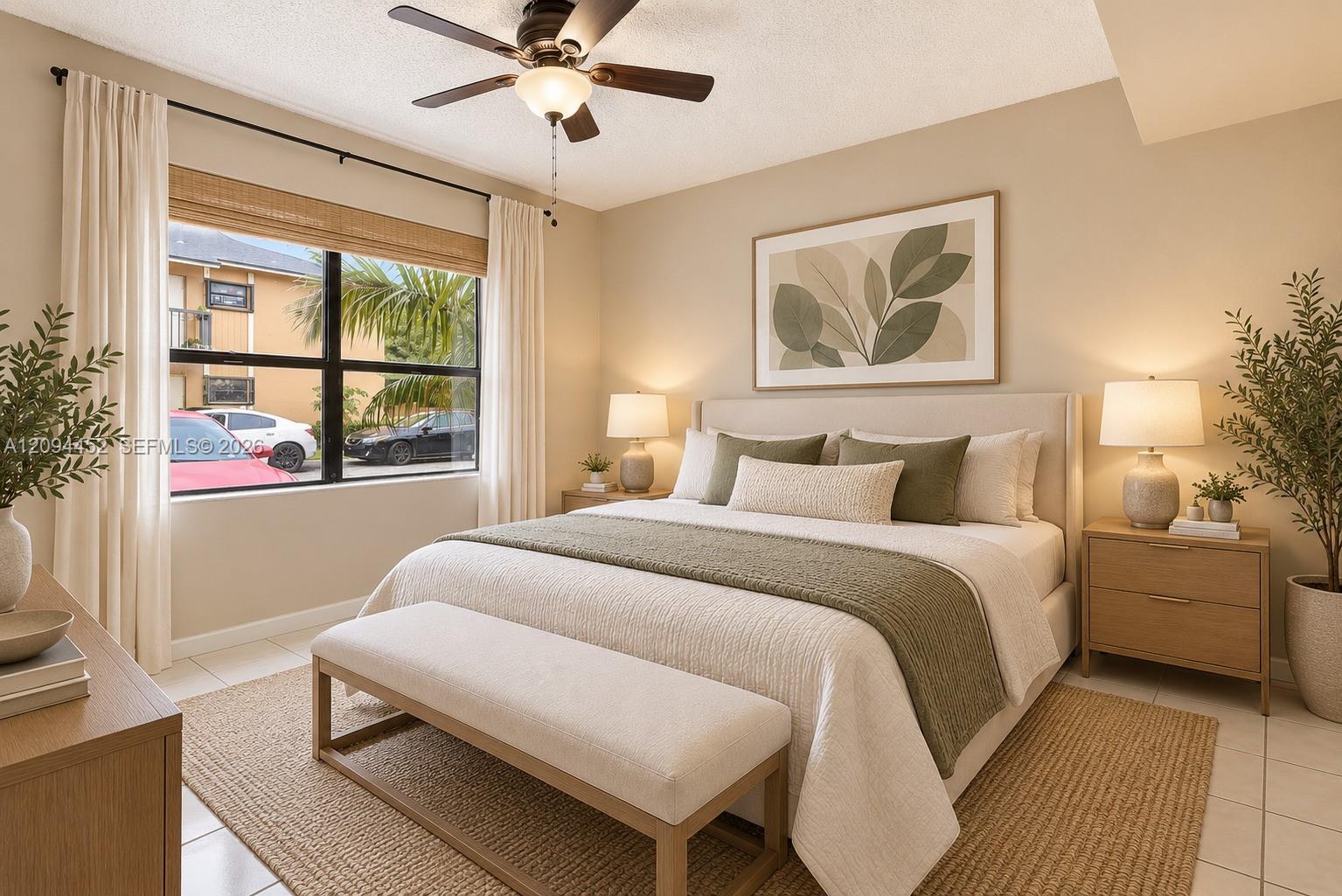 2655 W 67th Place