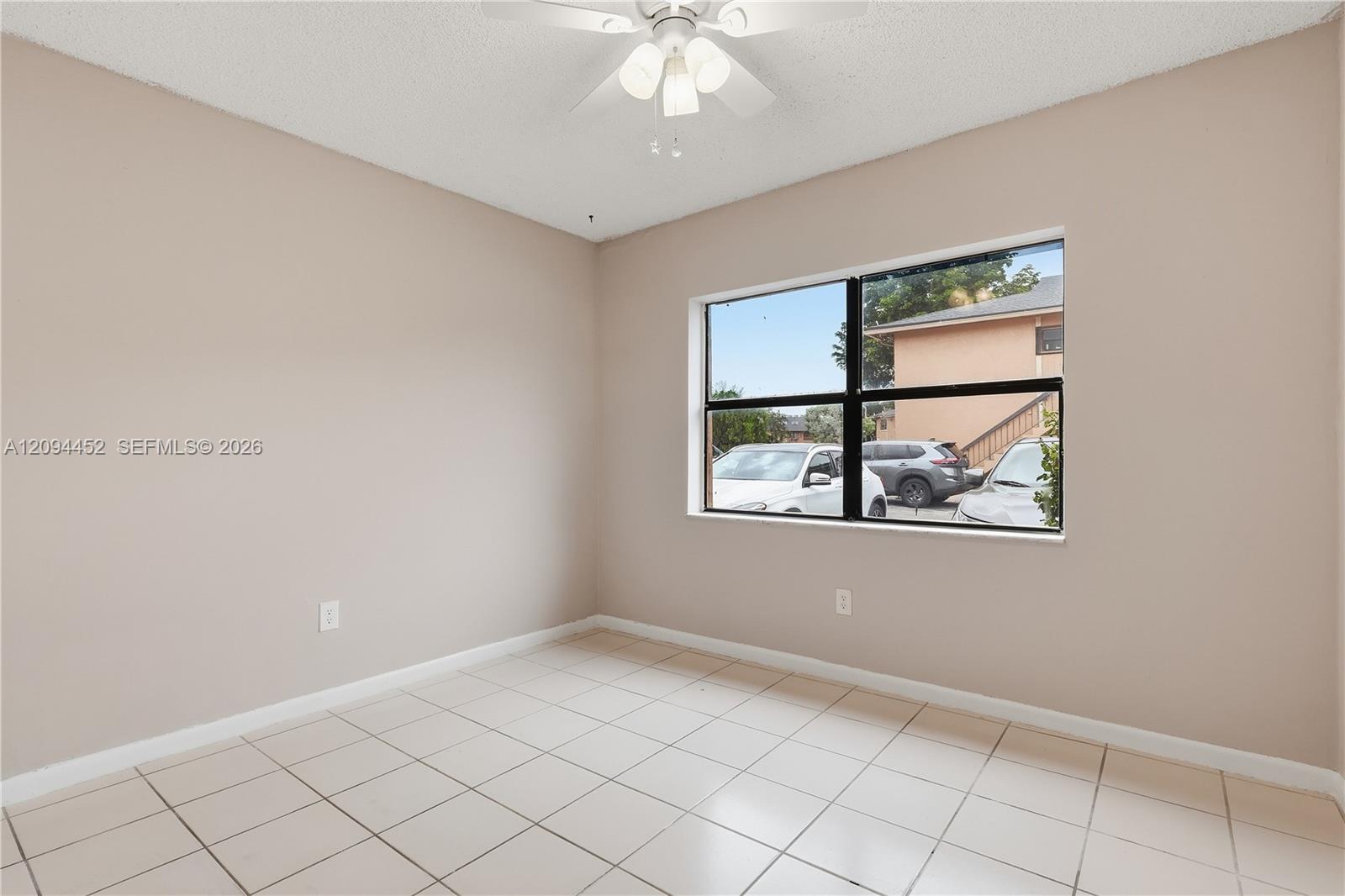 2655 W 67th Place