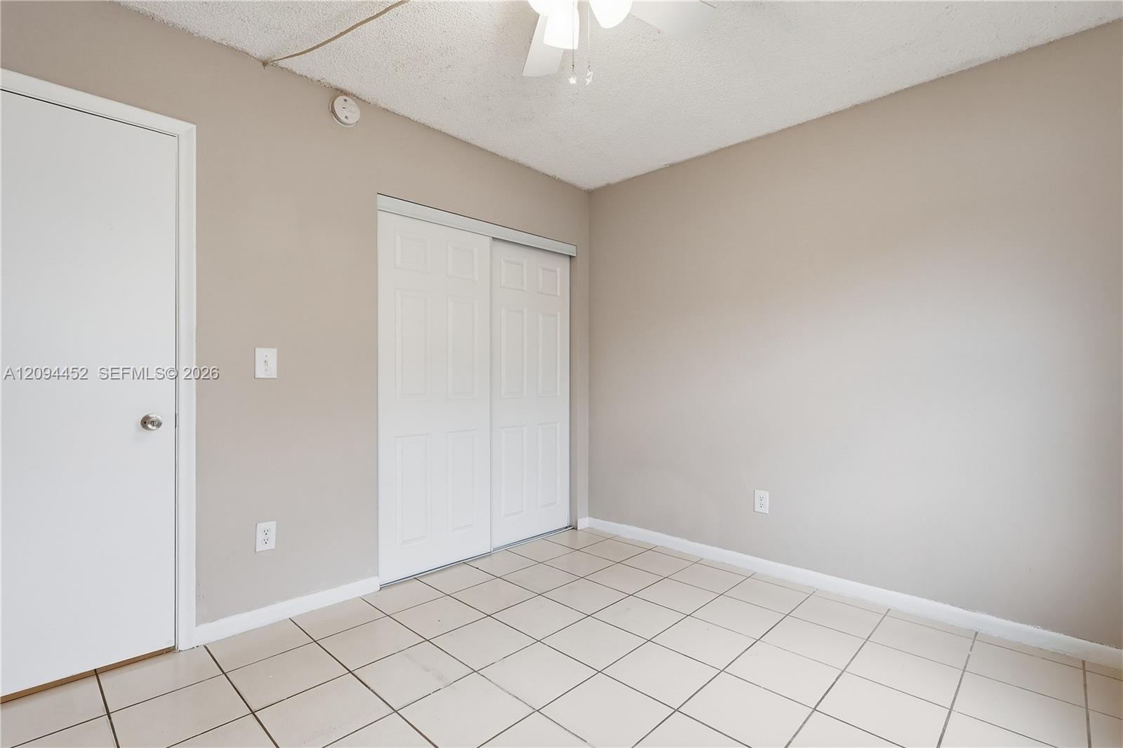 2655 W 67th Place