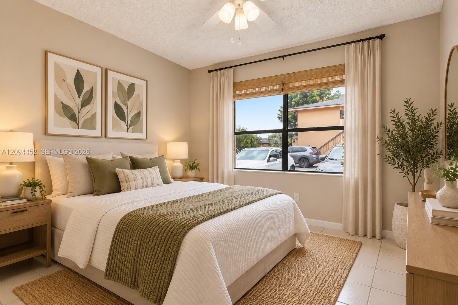 2655 W 67th Place