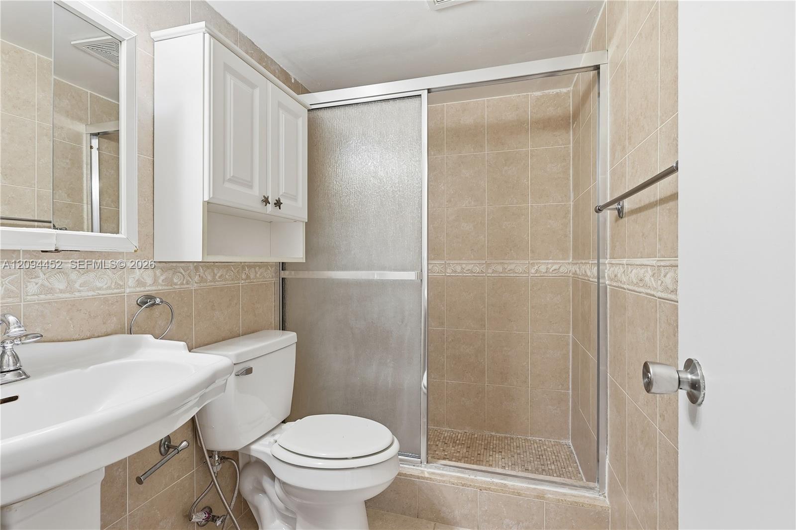 2655 W 67th Place