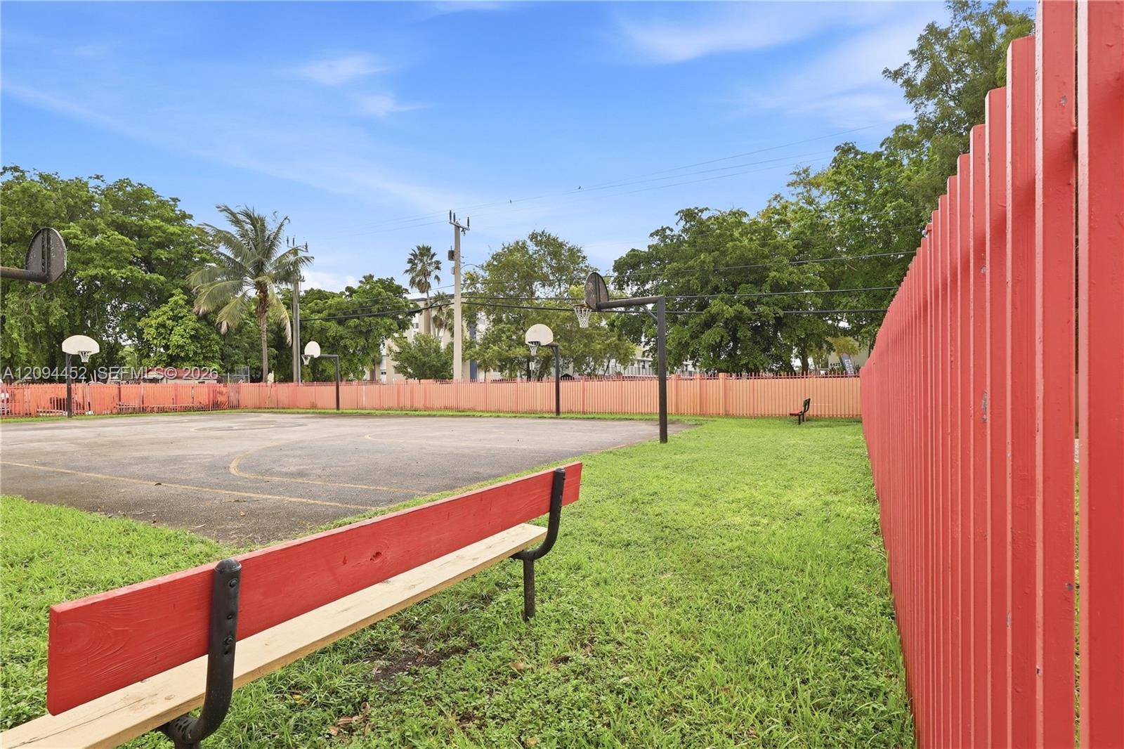 2655 W 67th Place