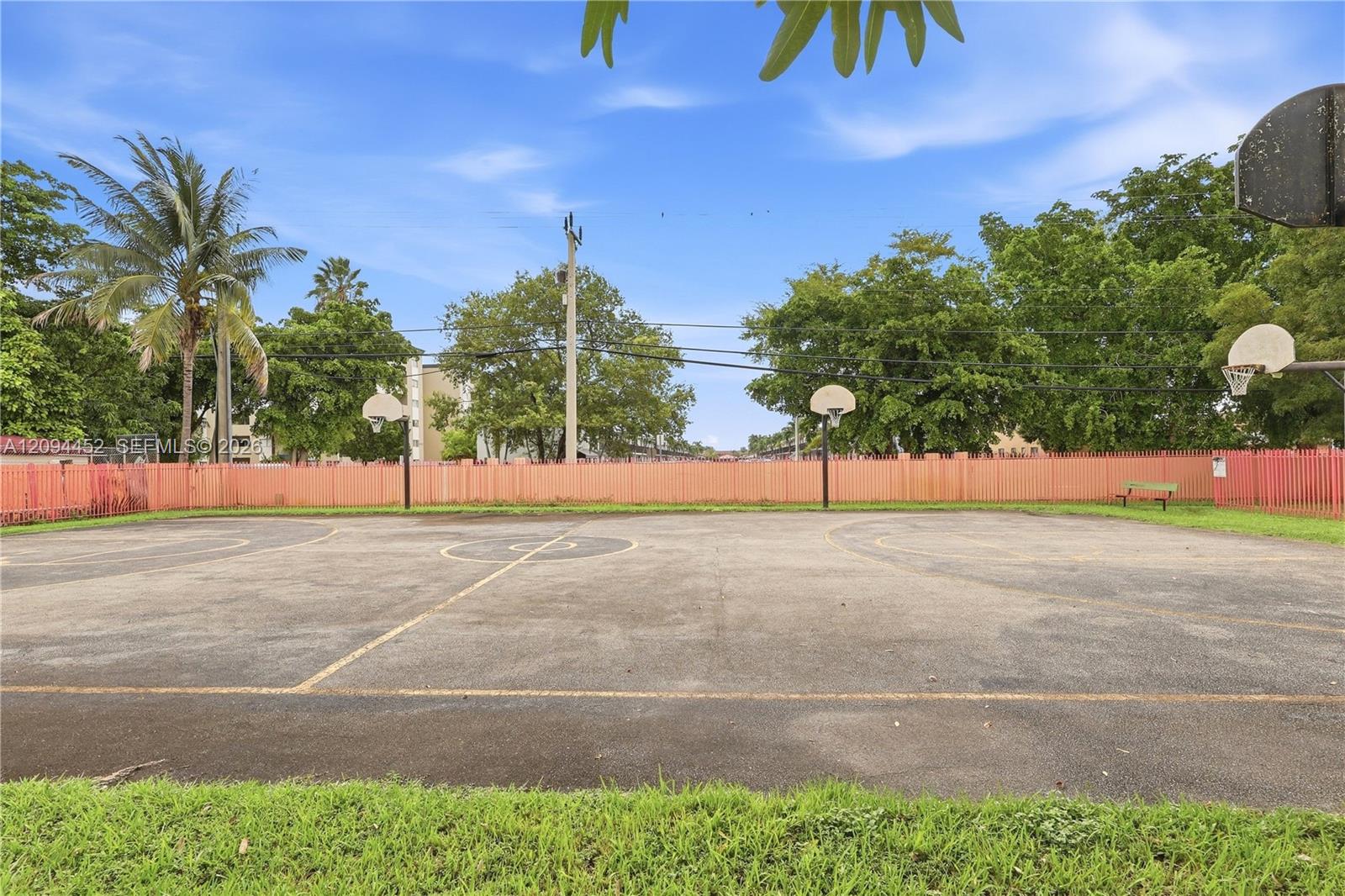 2655 W 67th Place