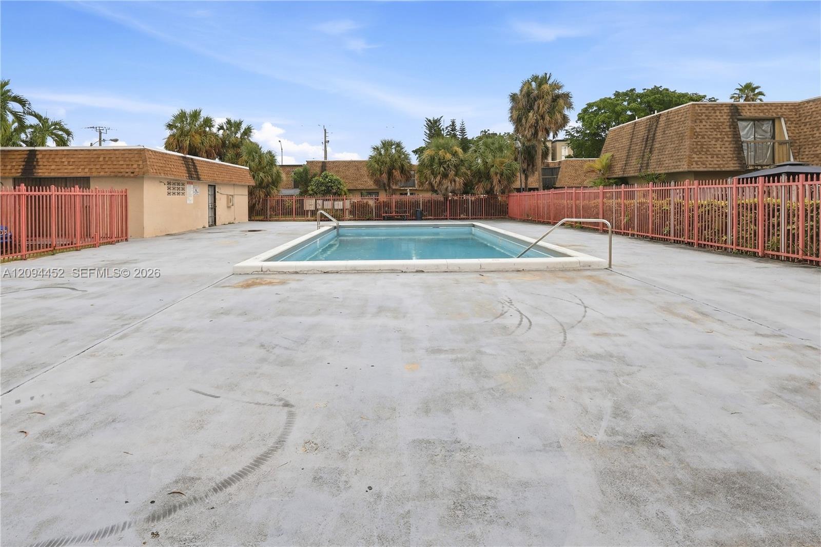 2655 W 67th Place
