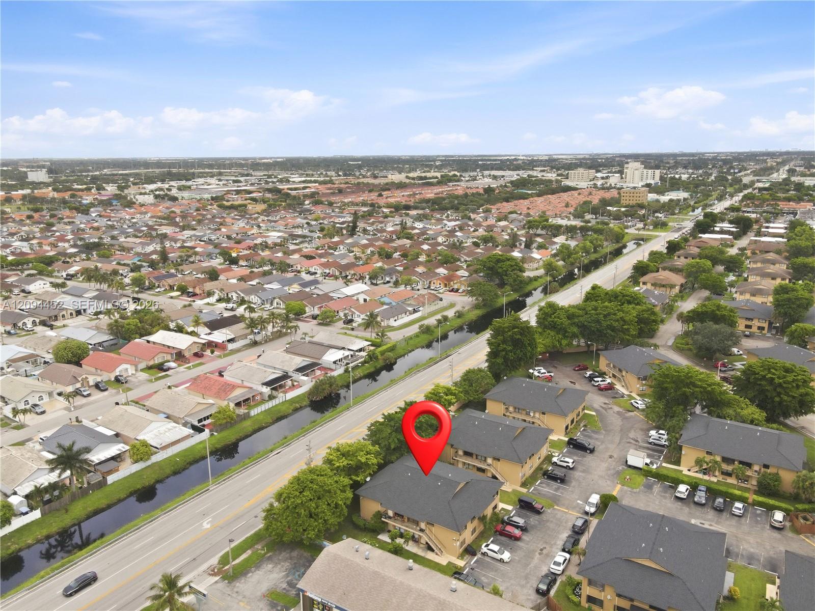 2655 W 67th Place