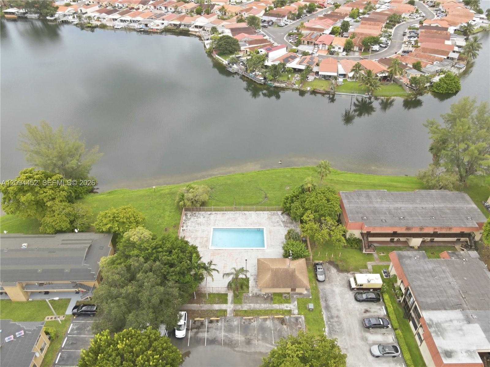 2655 W 67th Place