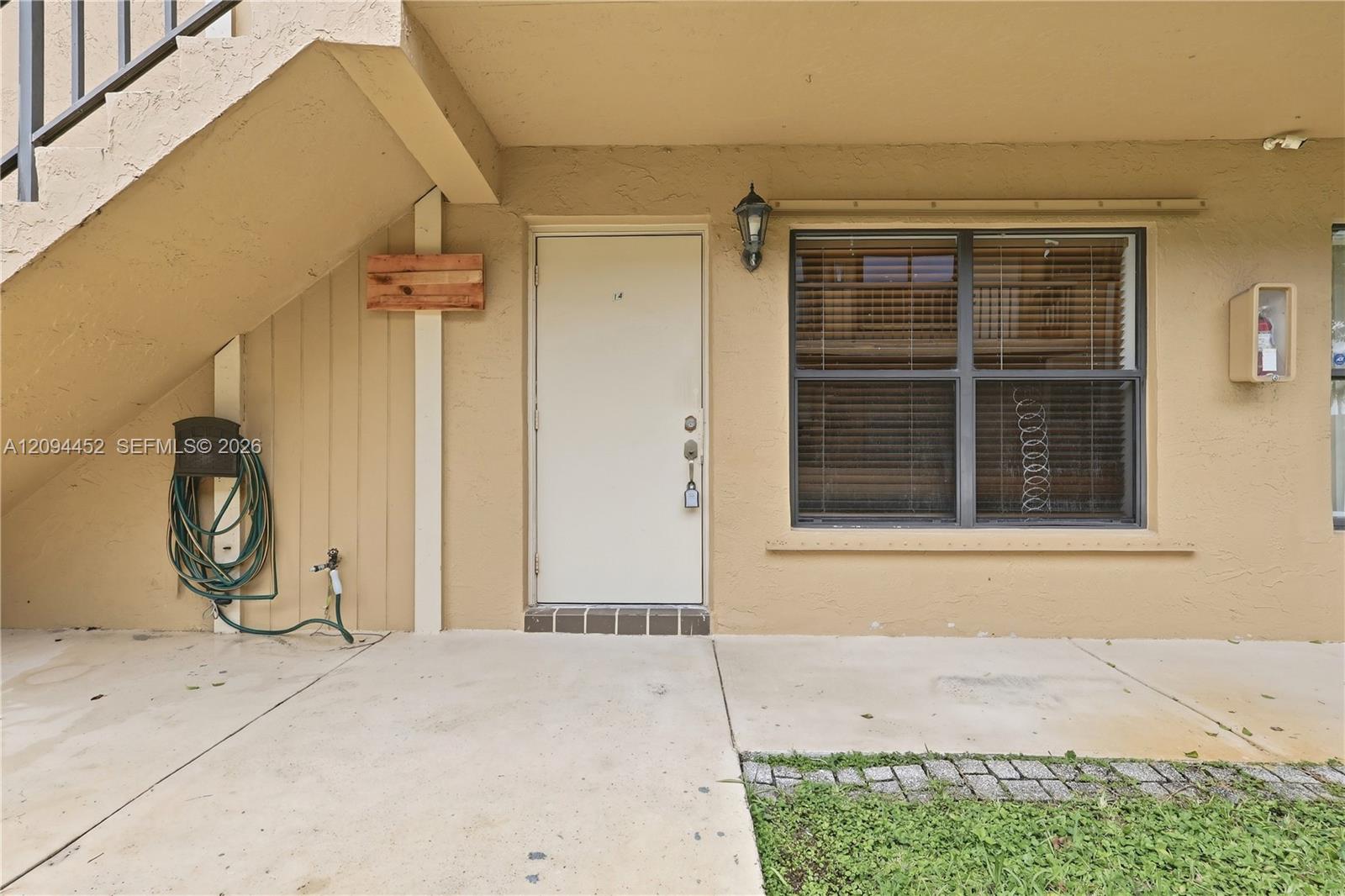 2655 W 67th Place