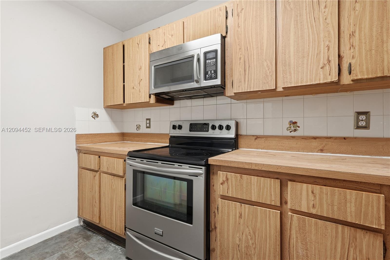 2655 W 67th Place