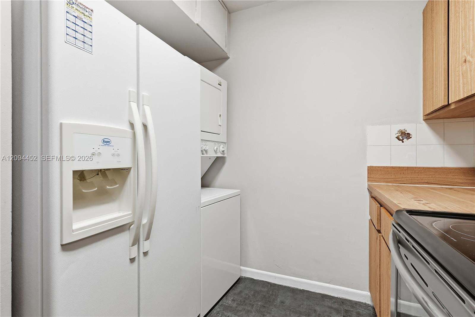 2655 W 67th Place