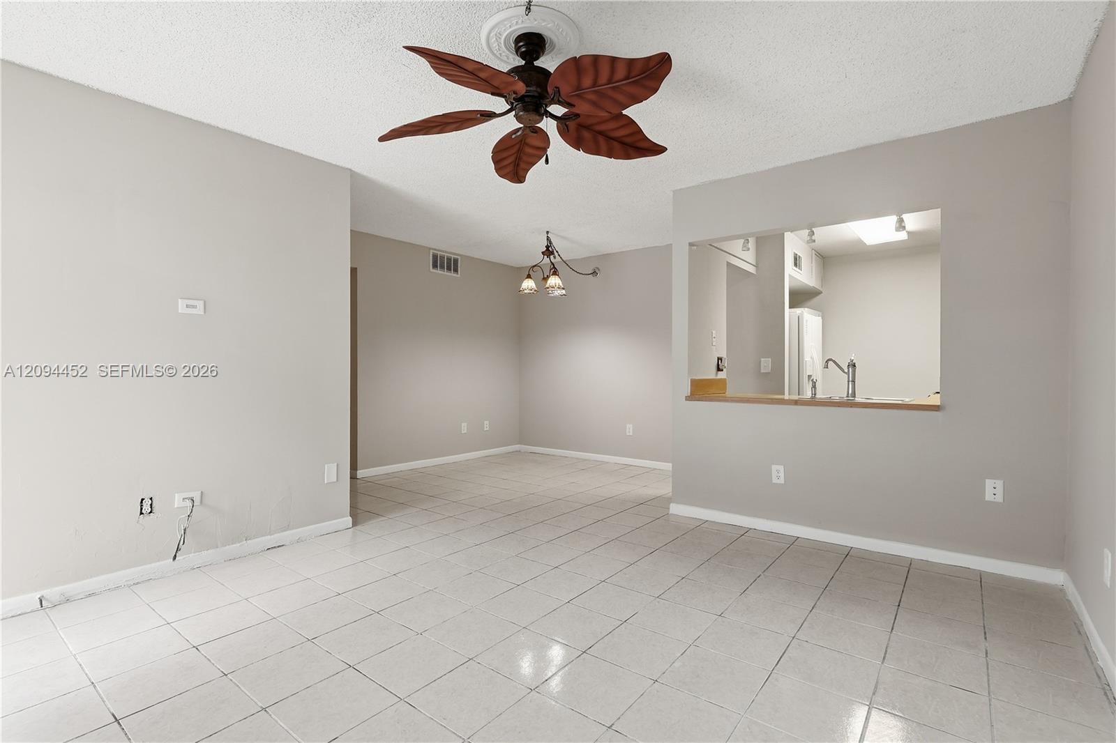 2655 W 67th Place