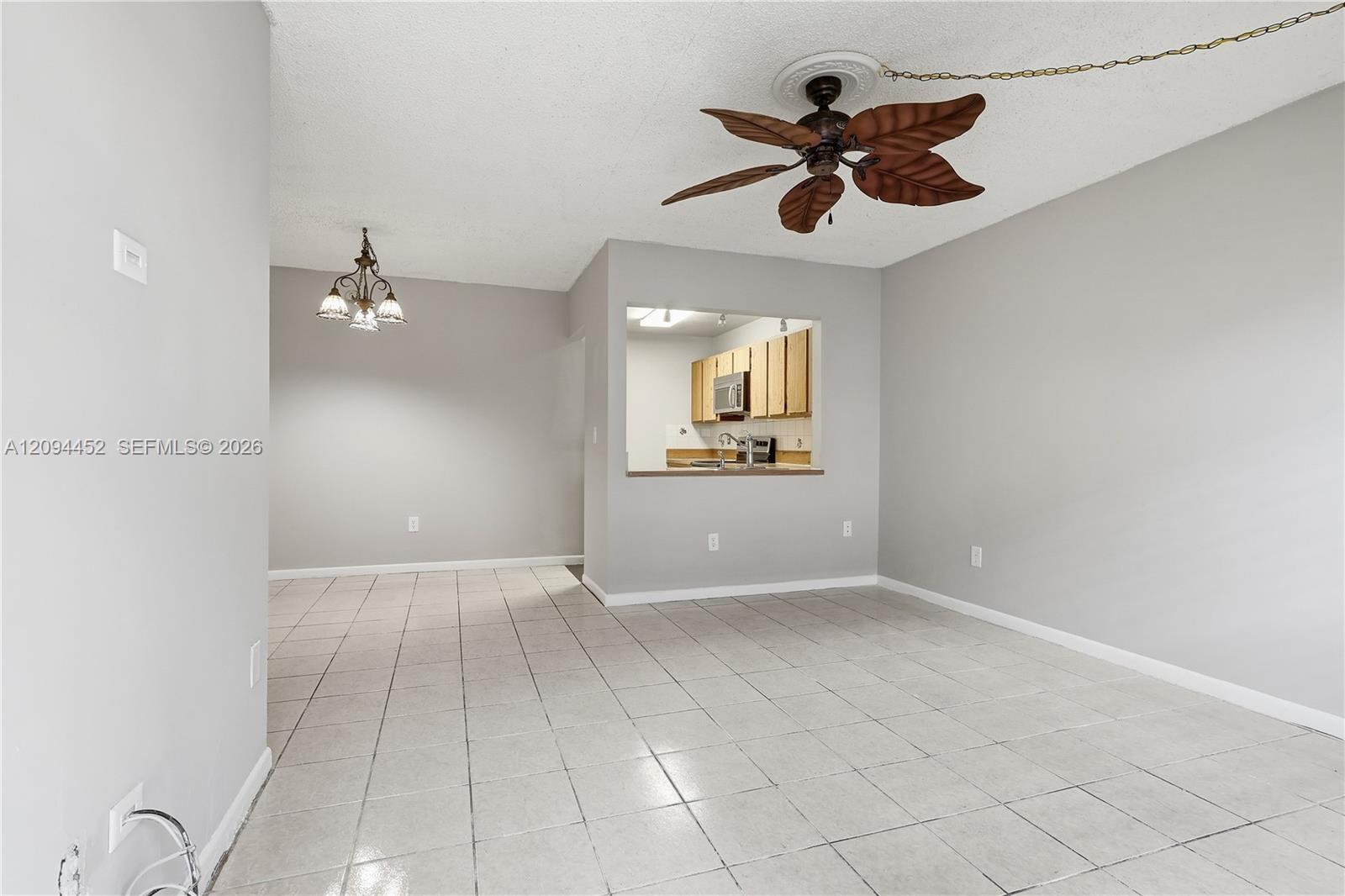 2655 W 67th Place