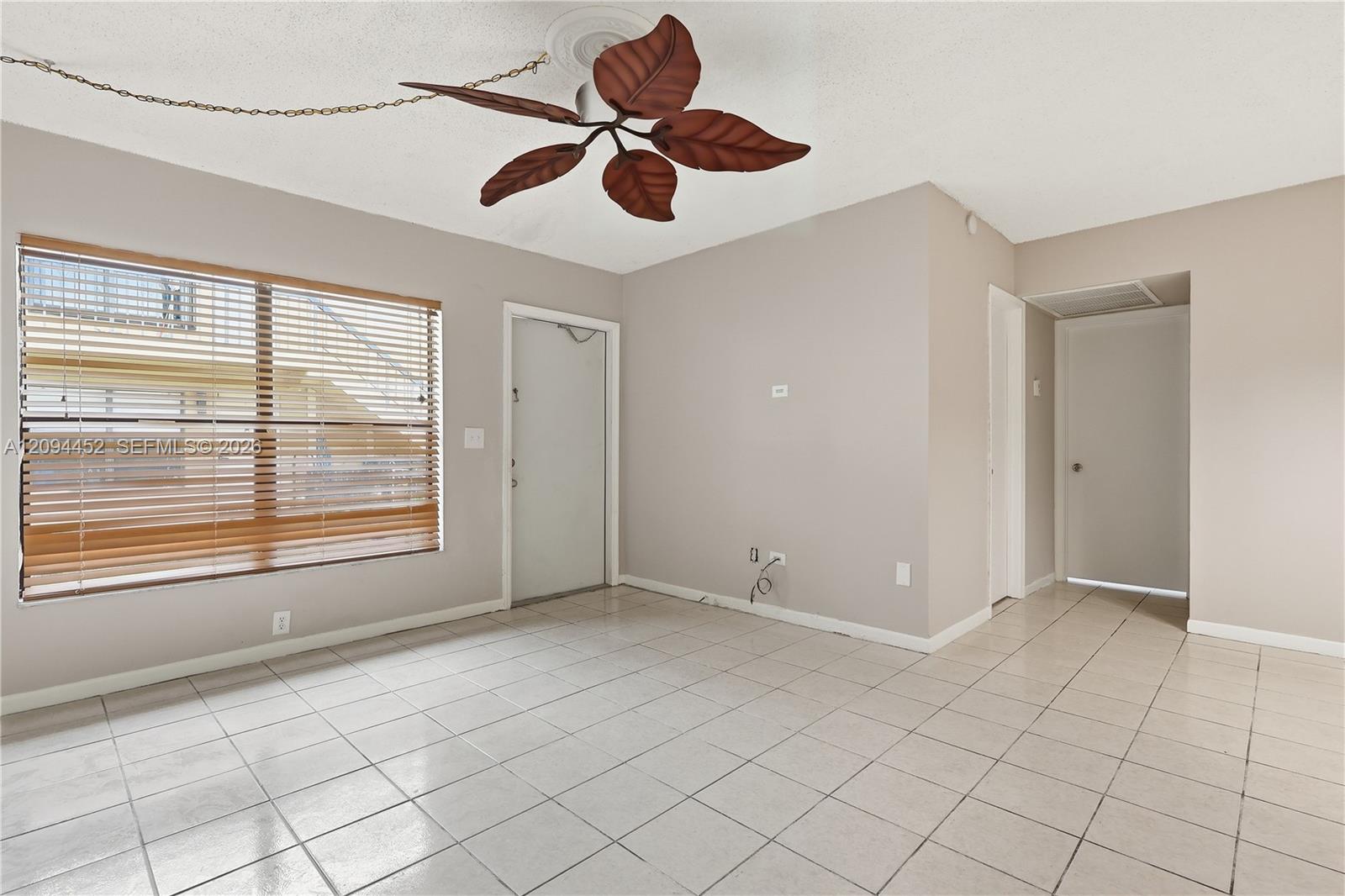 2655 W 67th Place