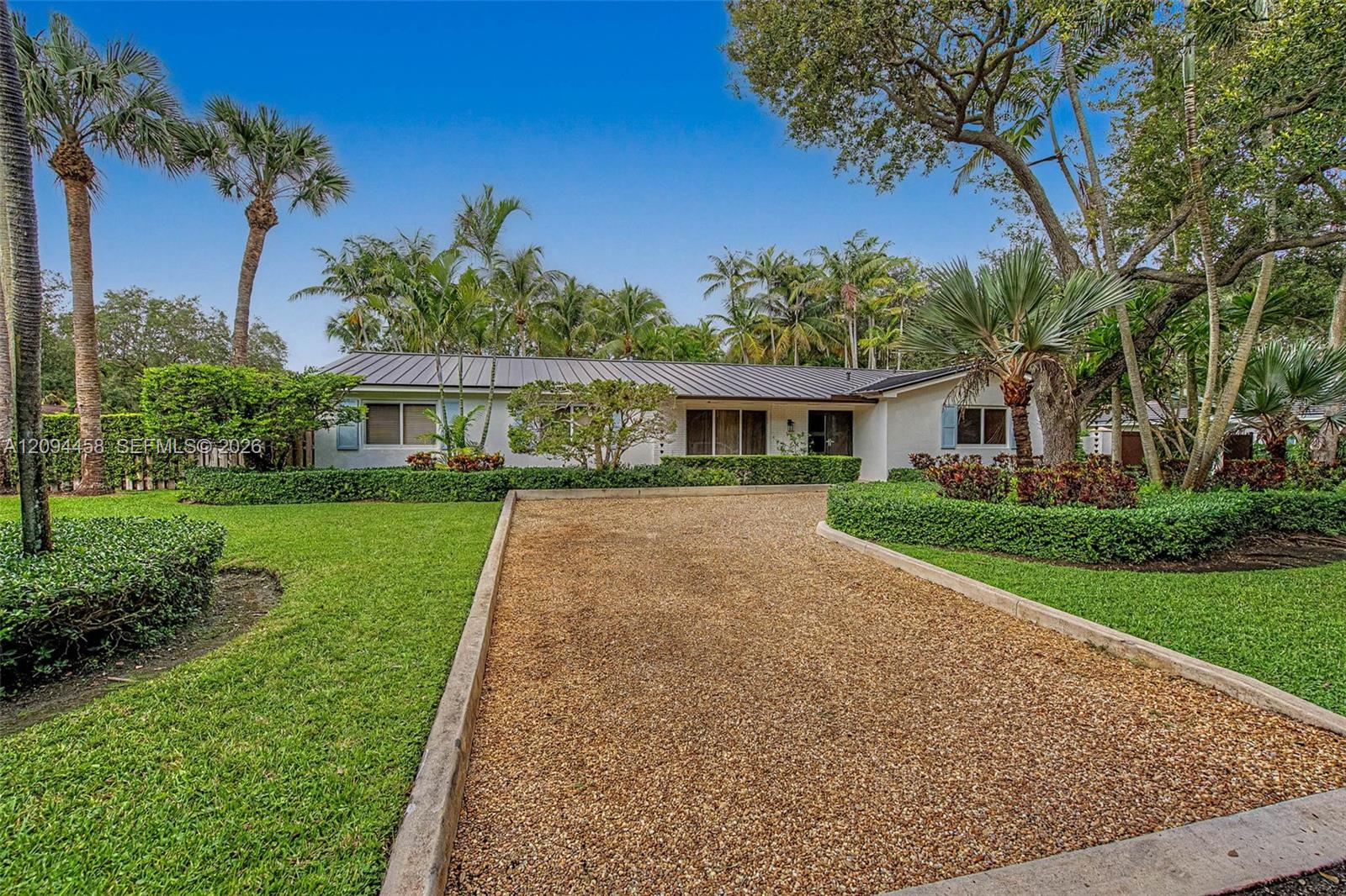 16140 SW 74th Place