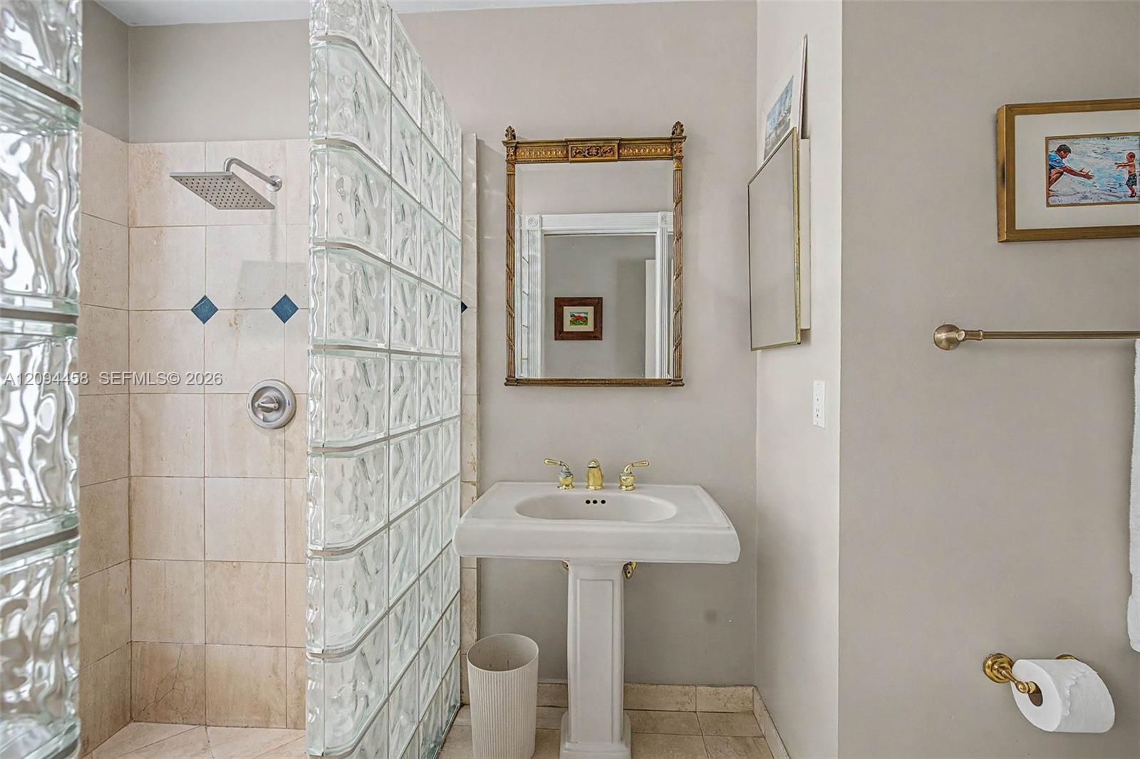 16140 SW 74th Place