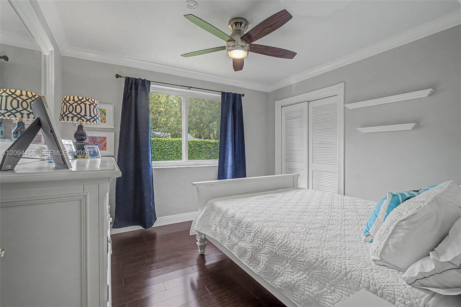 16140 SW 74th Place