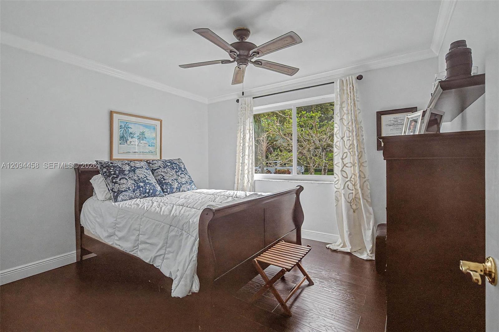 16140 SW 74th Place