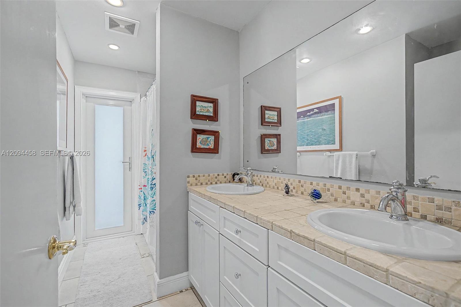 16140 SW 74th Place