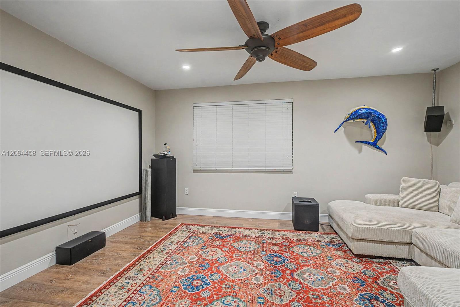 16140 SW 74th Place