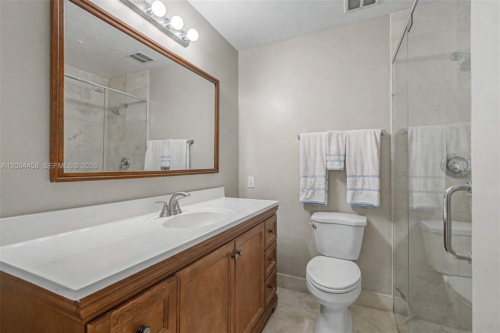 16140 SW 74th Place