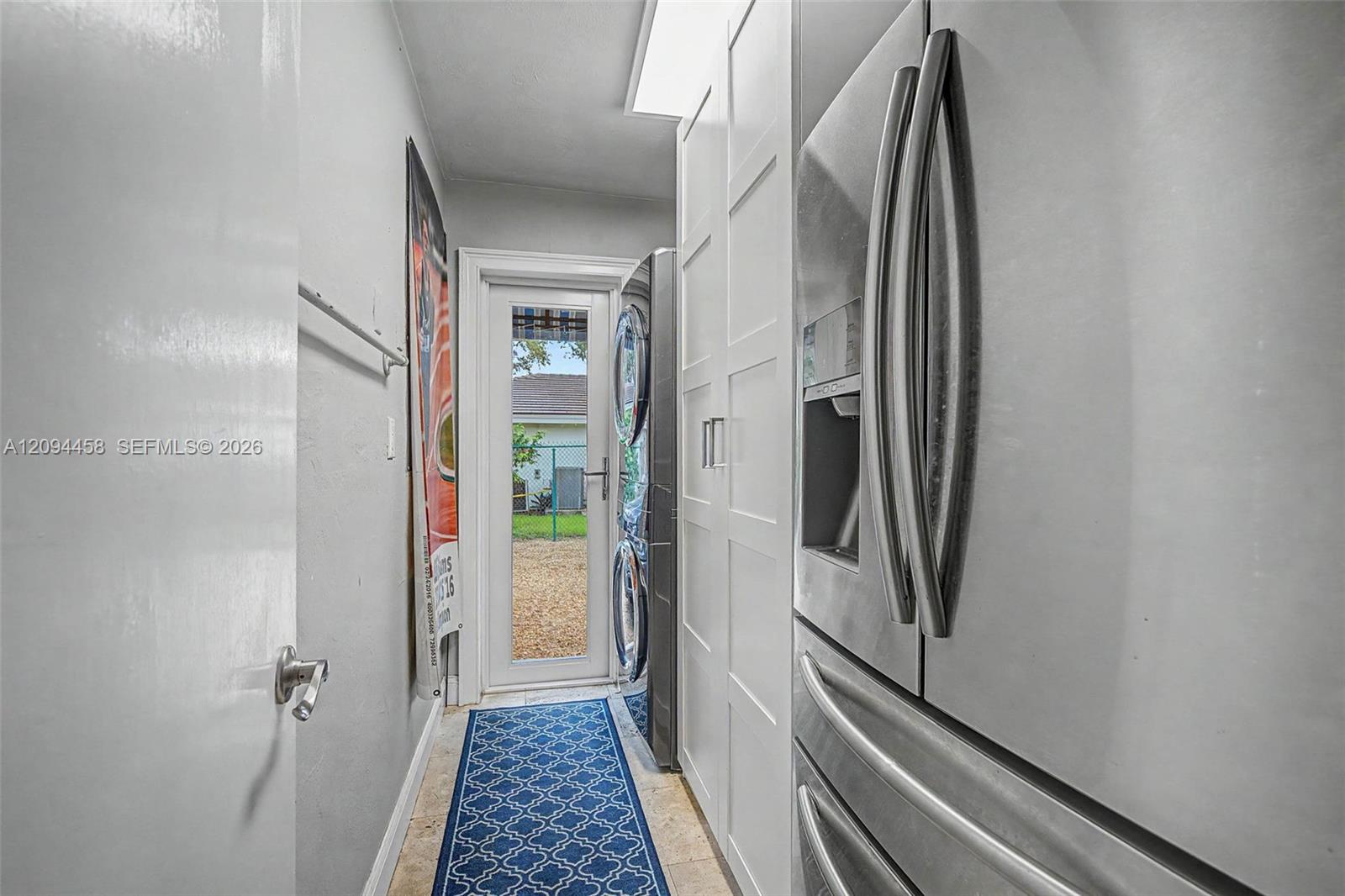 16140 SW 74th Place