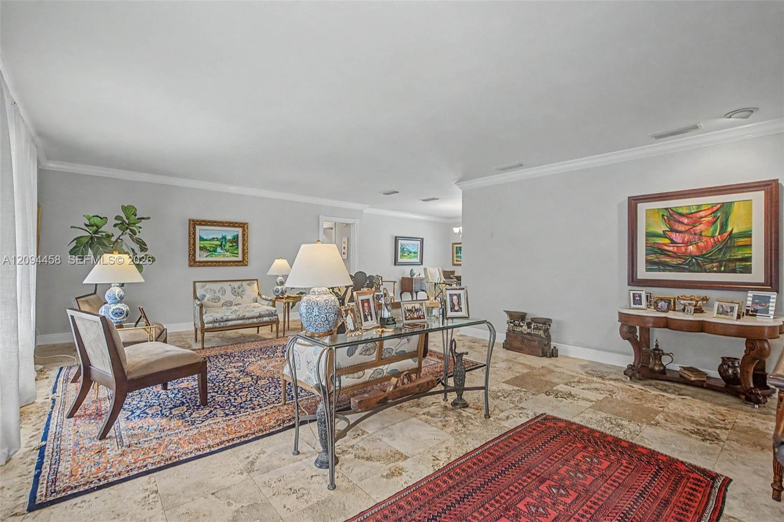 16140 SW 74th Place