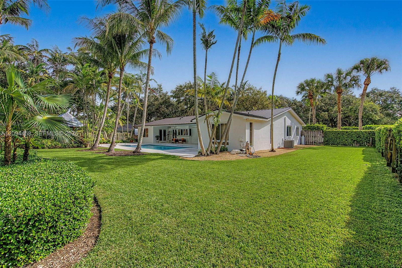 16140 SW 74th Place