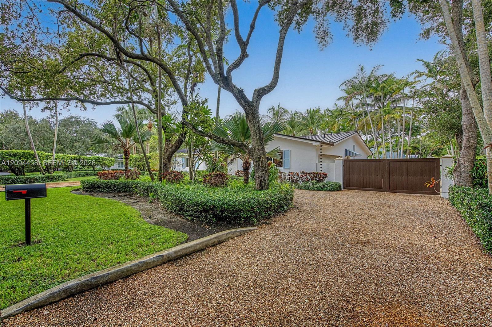 16140 SW 74th Place