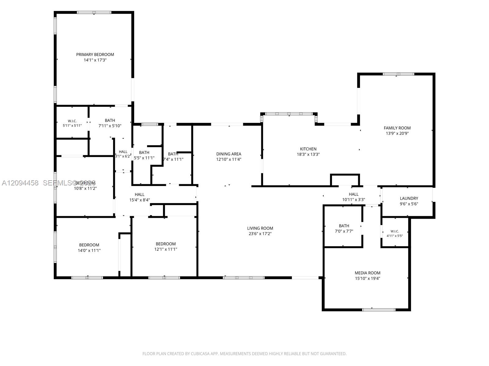 16140 SW 74th Place