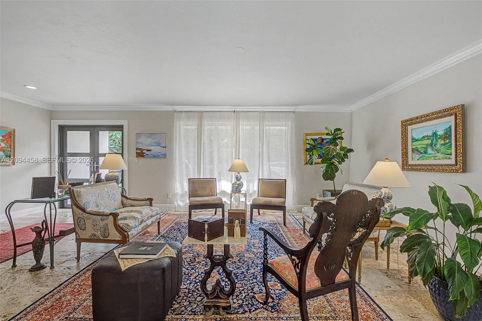 16140 SW 74th Place