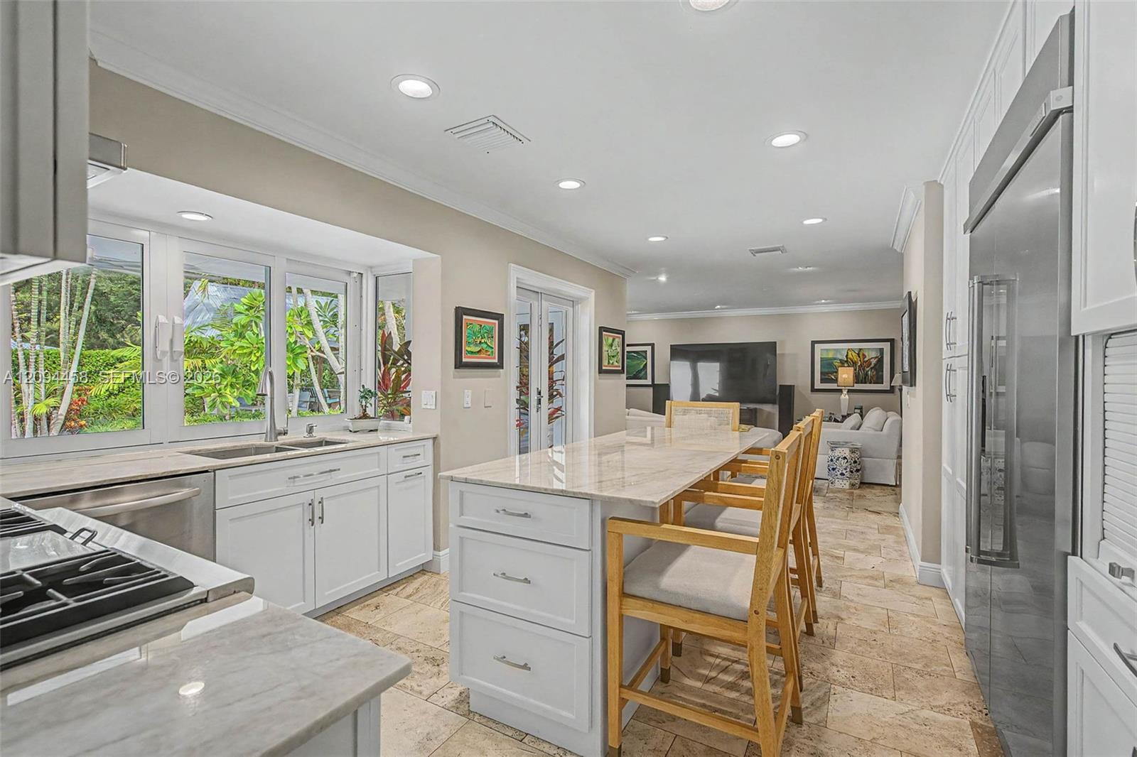16140 SW 74th Place