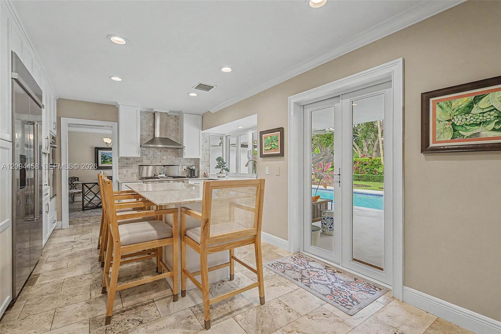 16140 SW 74th Place