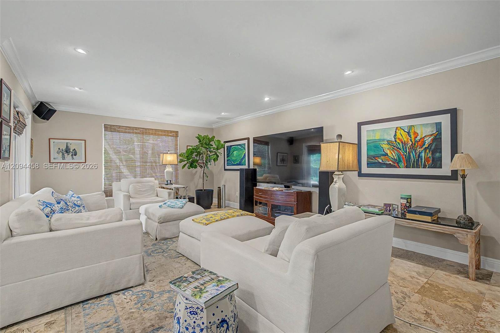 16140 SW 74th Place