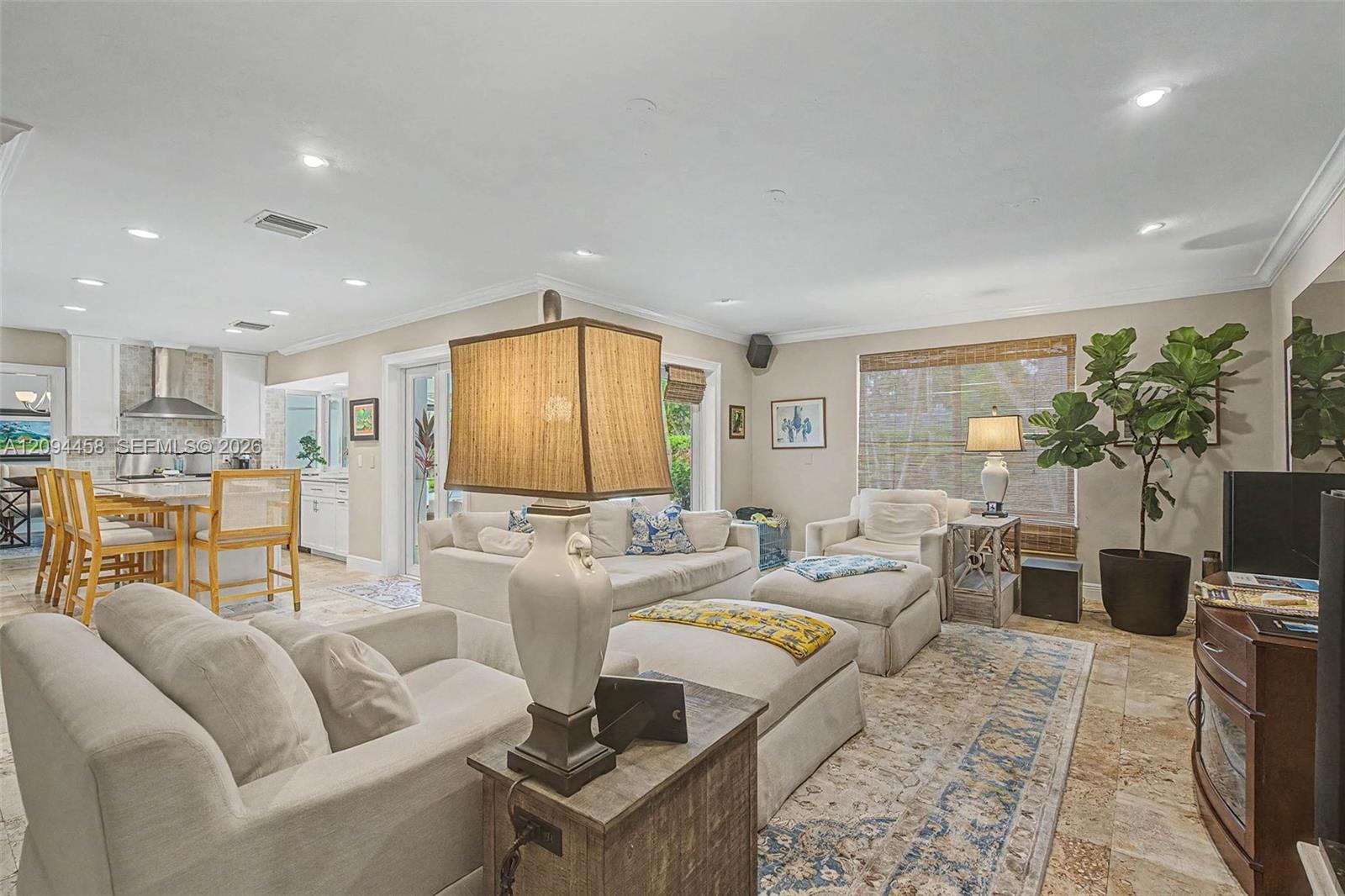 16140 SW 74th Place