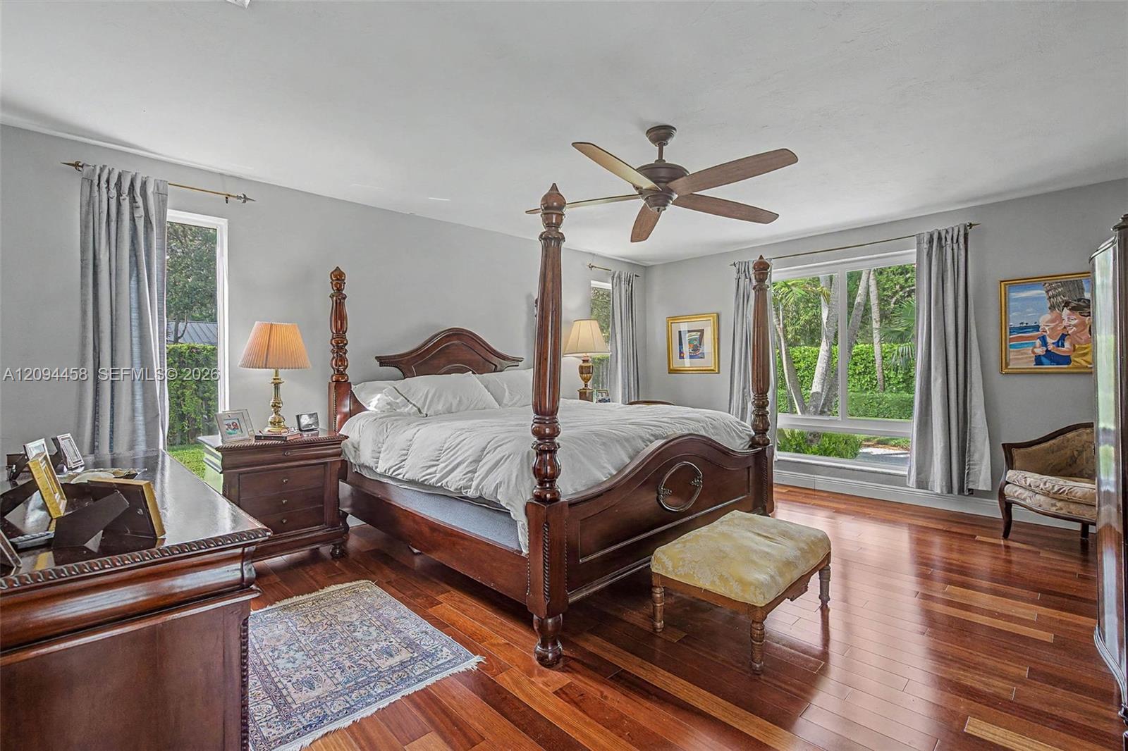 16140 SW 74th Place