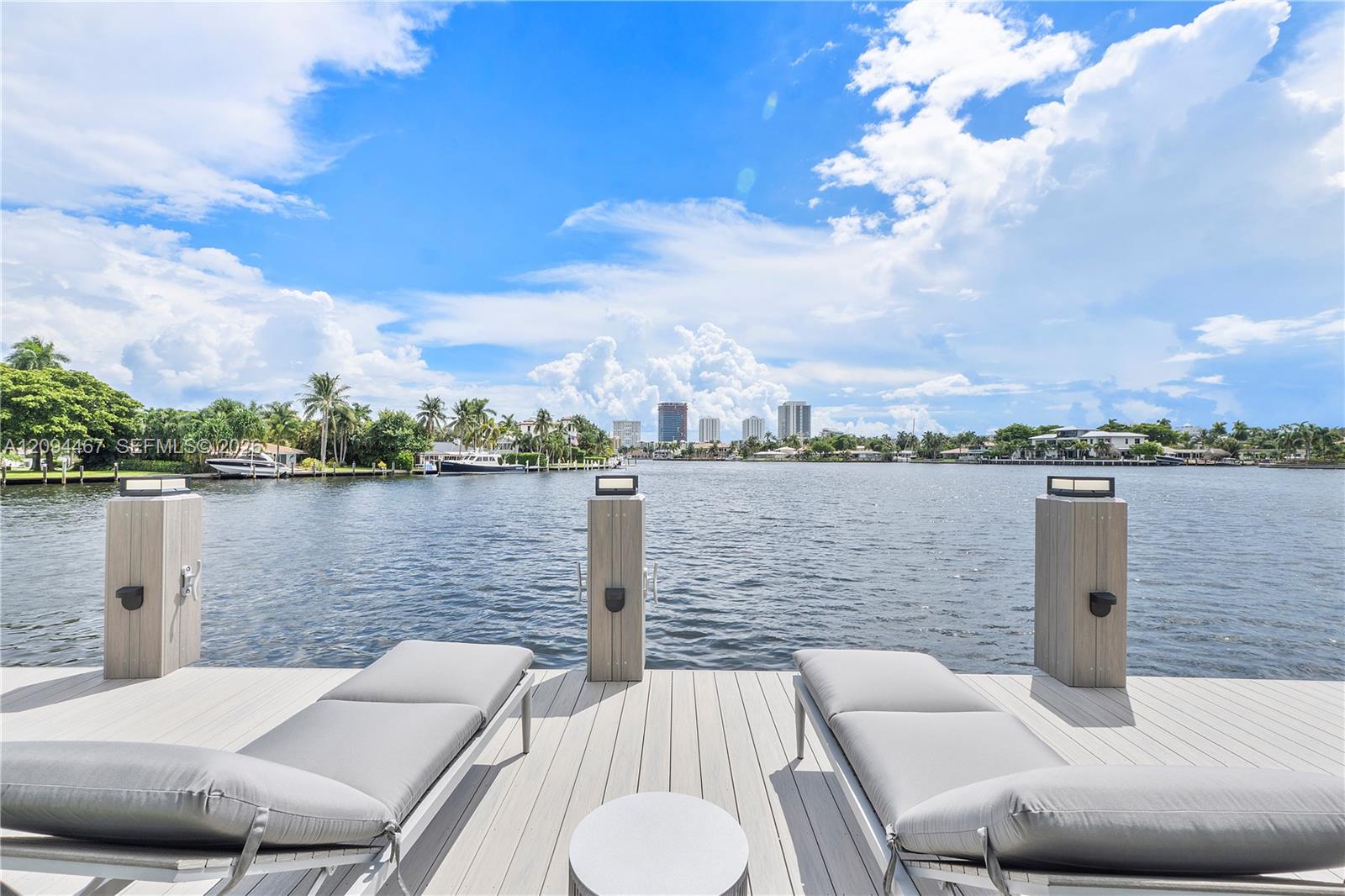 350 Circle Drive